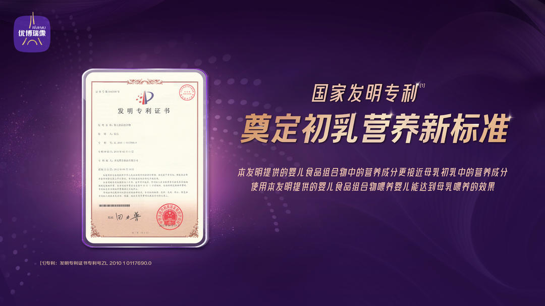 优博瑞霂_25旗舰款_专利证书_横版.jpg