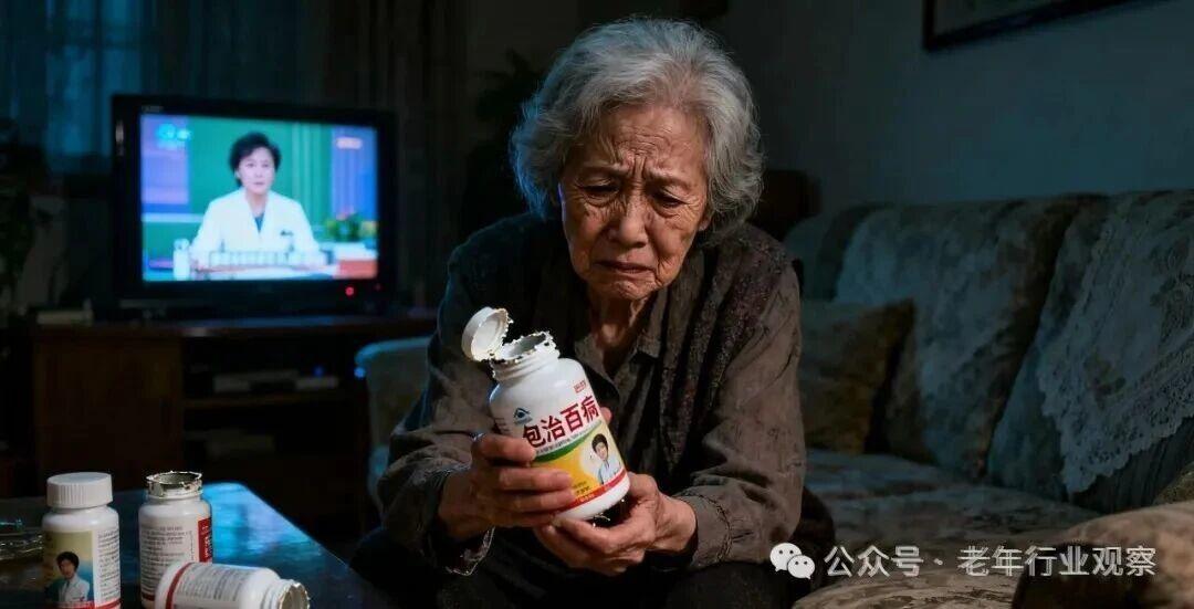 微信图片_2025-10-20_113509_328.jpg