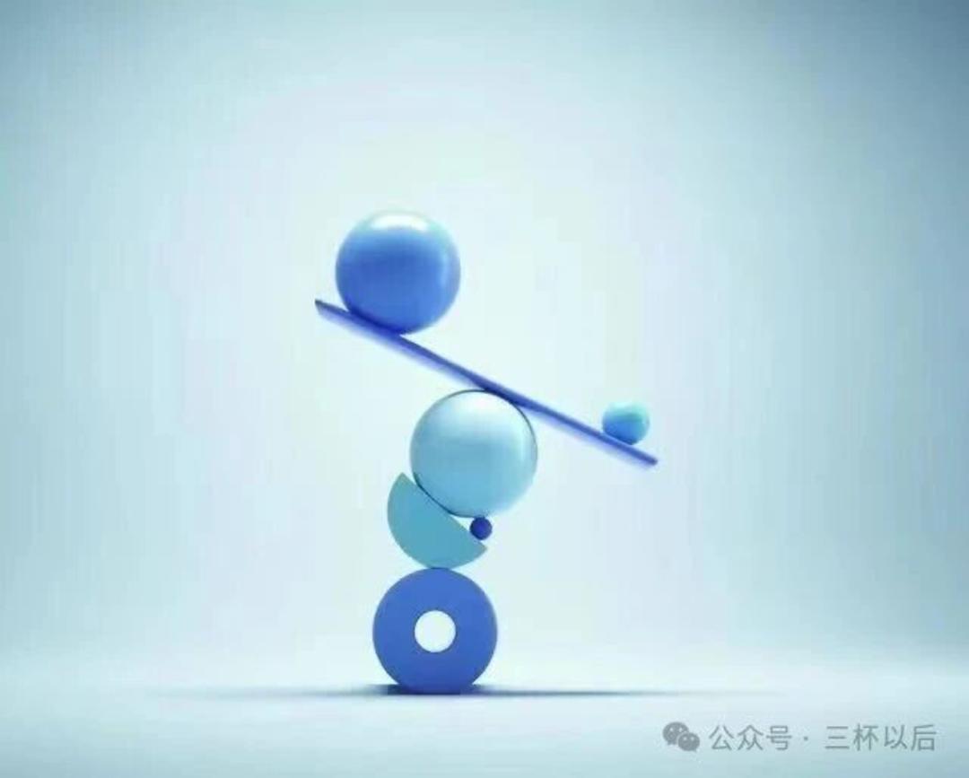 微信图片_2025-10-24_192414_076.jpg 微信图片_2025-10-24_192414_076.jpg