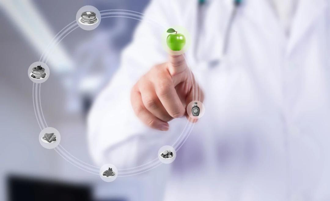 dfd3a4fe5f152eff6807a9630d385367.jpg dfd3a4fe5f152eff6807a9630d385367.jpg