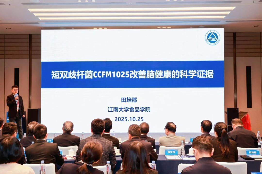 79c1a8ab83d9c4fa6fa76bd2f3f74834.jpg 79c1a8ab83d9c4fa6fa76bd2f3f74834.jpg