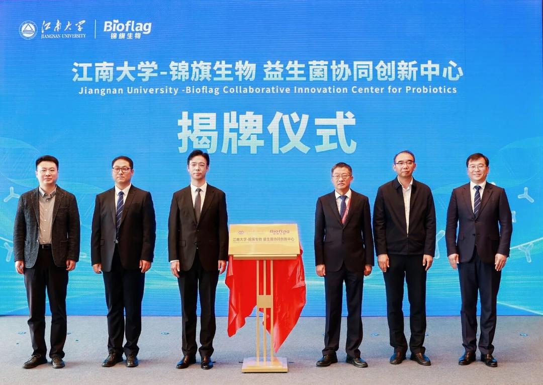 50bfb270c4eca23d08fb0bf090a8c512.jpg 50bfb270c4eca23d08fb0bf090a8c512.jpg