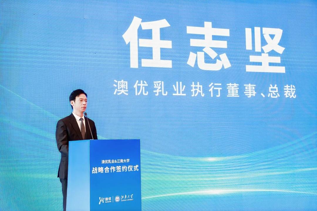 68c43ddd6ac55319c99b5d4075ebb44d.jpg 68c43ddd6ac55319c99b5d4075ebb44d.jpg