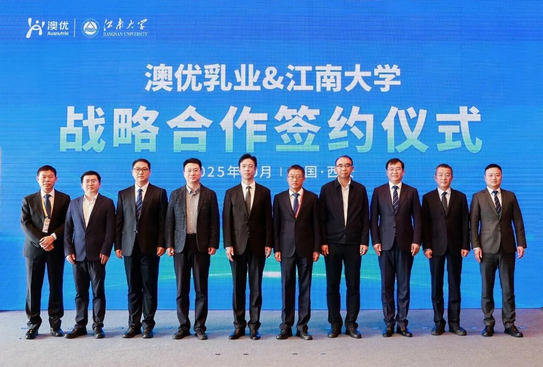 2df047986d40e60e3c09e39b00740150.jpg 2df047986d40e60e3c09e39b00740150.jpg