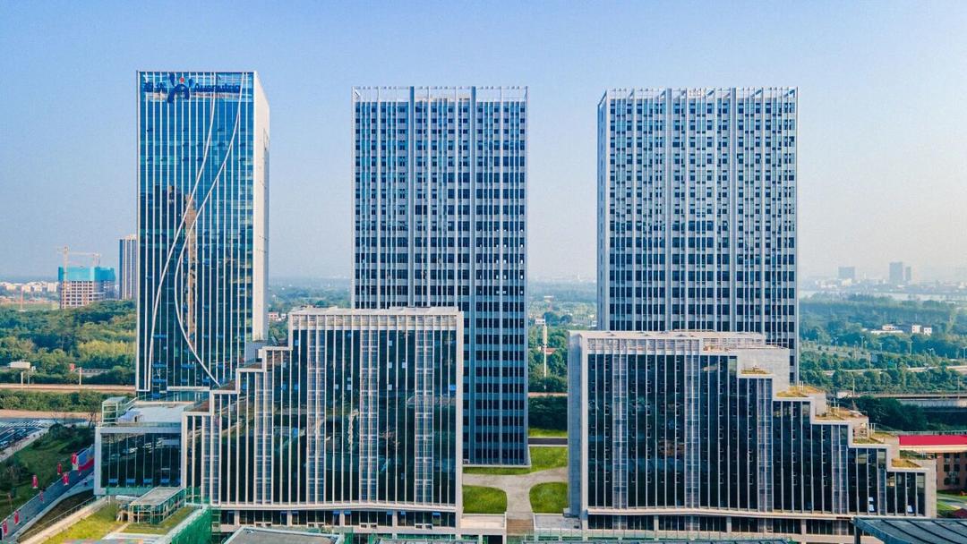 47d04ba952f25955aaeef7864dfecc41.jpg 47d04ba952f25955aaeef7864dfecc41.jpg