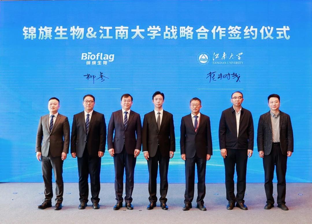 4784450137a668f138d640192d49b546.jpg 4784450137a668f138d640192d49b546.jpg