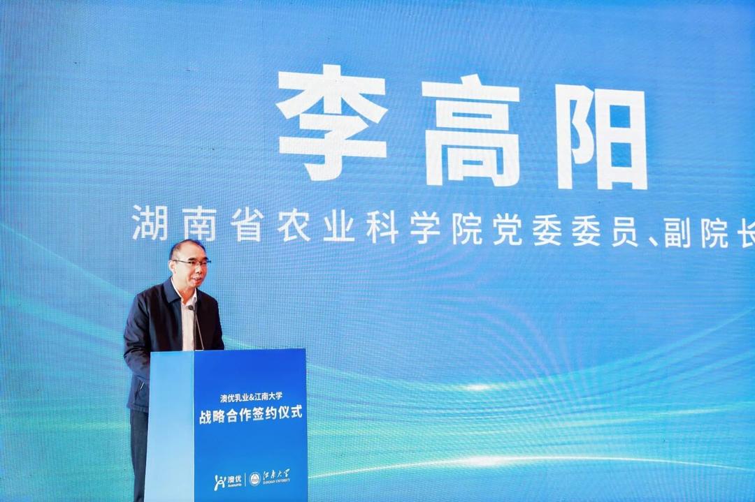 9b3208e1b47926ca6d2c7be5008a2149.jpg 9b3208e1b47926ca6d2c7be5008a2149.jpg