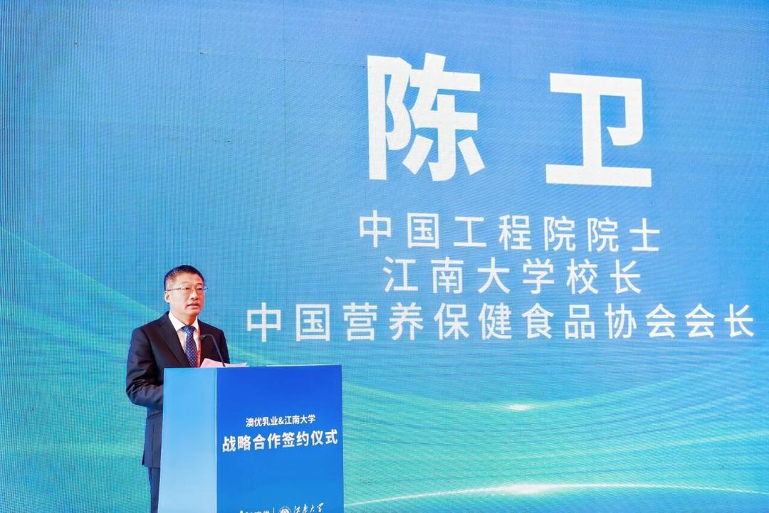 503537de61d131423fca047c9fec90ba.jpg 503537de61d131423fca047c9fec90ba.jpg