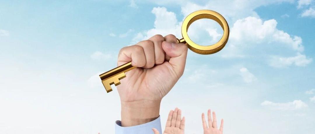 04267f8bad7d2ec0d7205d83400cde7d.jpg 04267f8bad7d2ec0d7205d83400cde7d.jpg