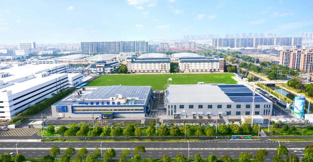 17e18ffb4000a236e355586c77efc27b.jpg 17e18ffb4000a236e355586c77efc27b.jpg