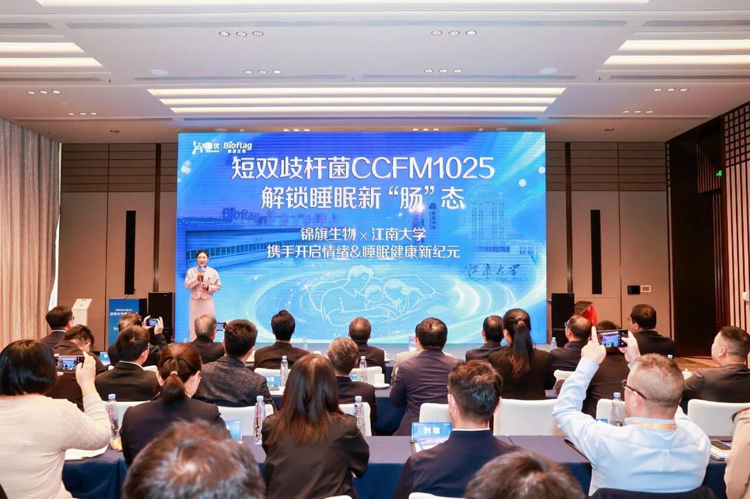 4de49880d1d6be8da33d2a918fb95d50.jpg 4de49880d1d6be8da33d2a918fb95d50.jpg