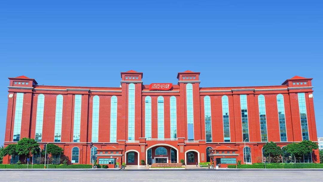 微信图片_20251029193152_70_268.jpg 微信图片_20251029193152_70_268.jpg