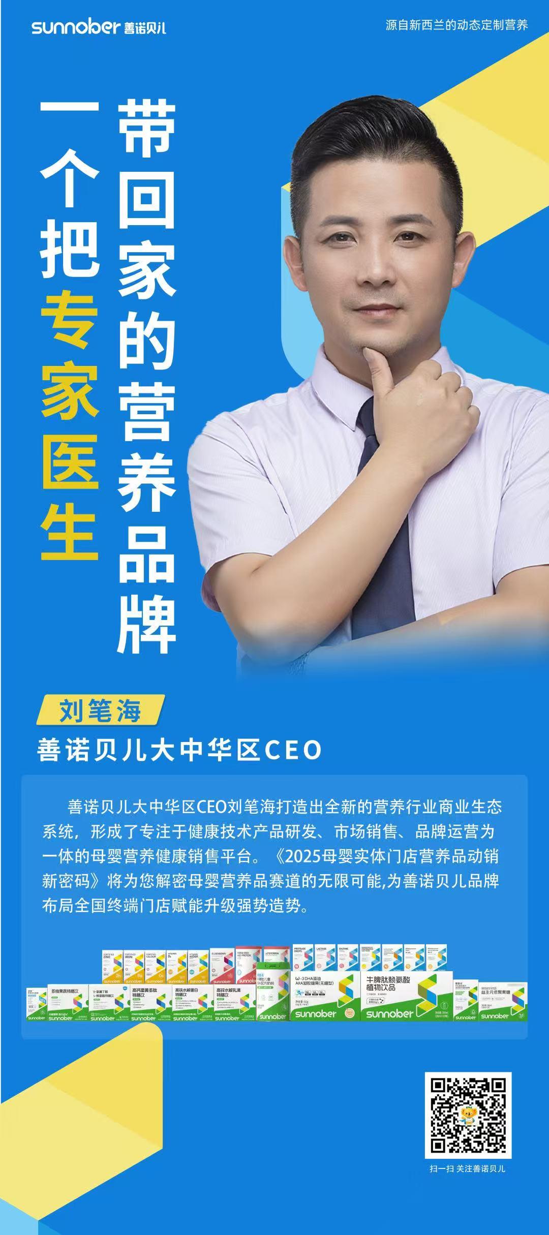 2e58ce8e13830b1244bfc49c92200658.jpg 2e58ce8e13830b1244bfc49c92200658.jpg