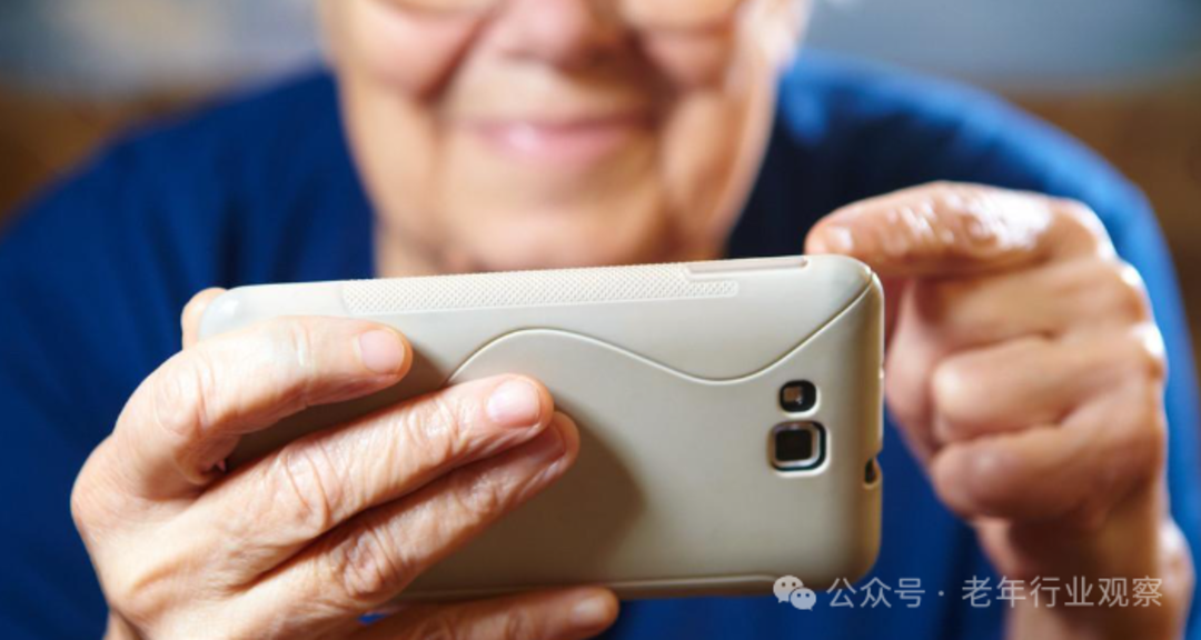 b257a057bec057f1610af8d682bf1c18.png b257a057bec057f1610af8d682bf1c18.png