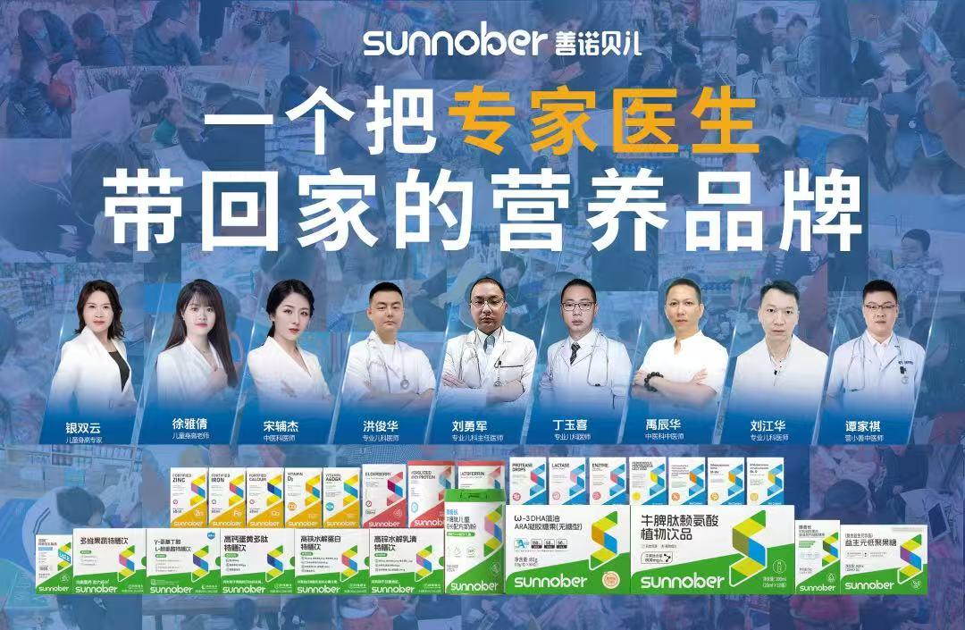 b99673f8bf9a967ed774cbd5b310270e.jpg b99673f8bf9a967ed774cbd5b310270e.jpg