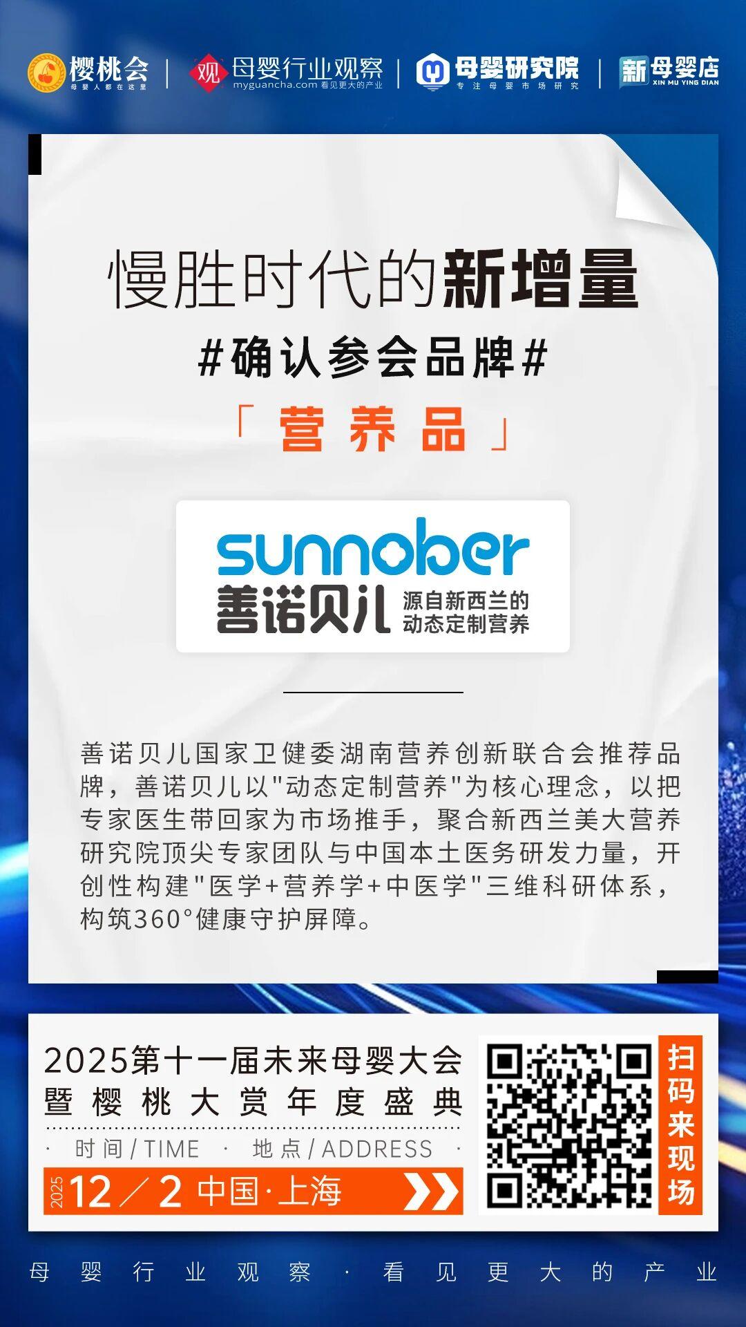 82b8b12b736b9c5f9fc0b5cadd694e73.jpg 82b8b12b736b9c5f9fc0b5cadd694e73.jpg