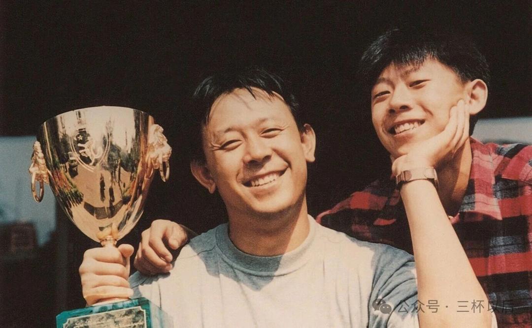 72872c7194af54cac9f74ac138f5323e.jpg 72872c7194af54cac9f74ac138f5323e.jpg