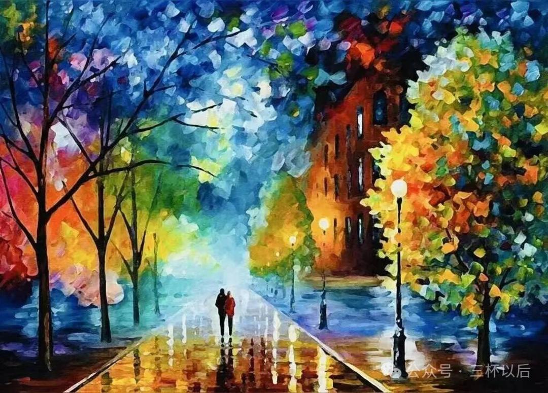 微信图片_2025-11-14_110353_528.jpg 微信图片_2025-11-14_110353_528.jpg