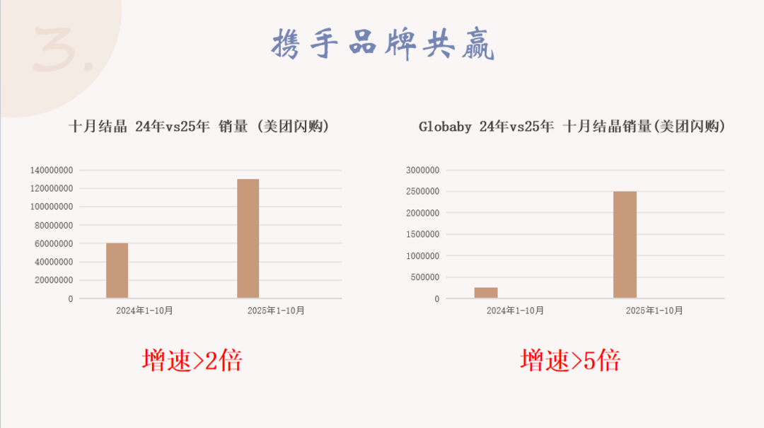 57512e3045064ee56583f370e3e62c01.png 57512e3045064ee56583f370e3e62c01.png