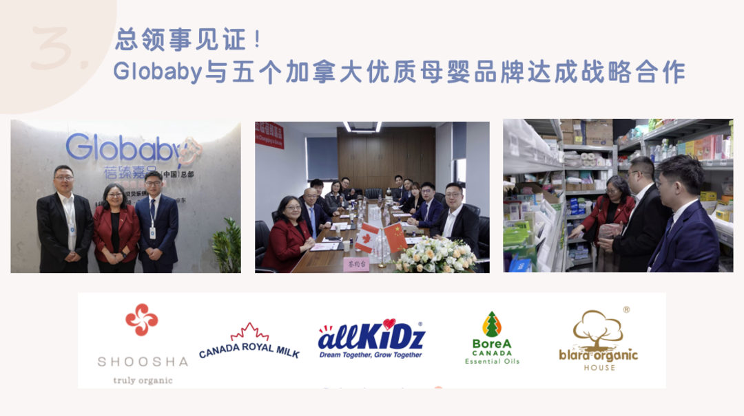 4e3e942cff6492c0ef30b86b66d84681.png 4e3e942cff6492c0ef30b86b66d84681.png