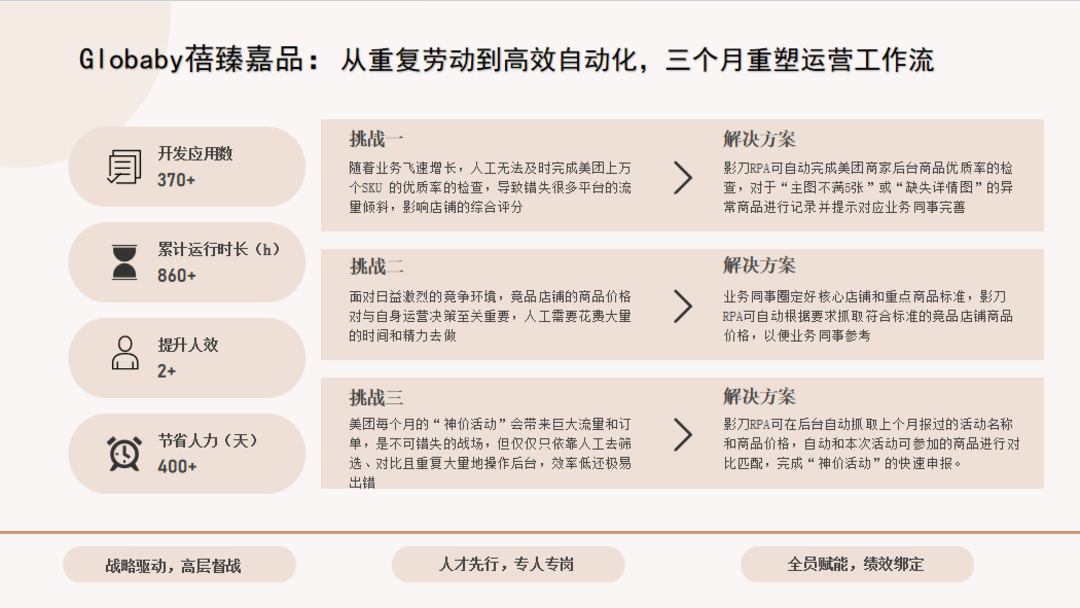 8c791daa8809012e5b14a214ef4cff50.png 8c791daa8809012e5b14a214ef4cff50.png