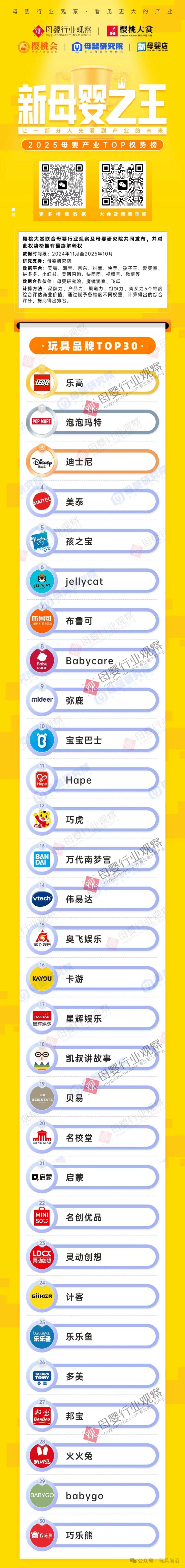 11_副本.jpg 11_副本.jpg