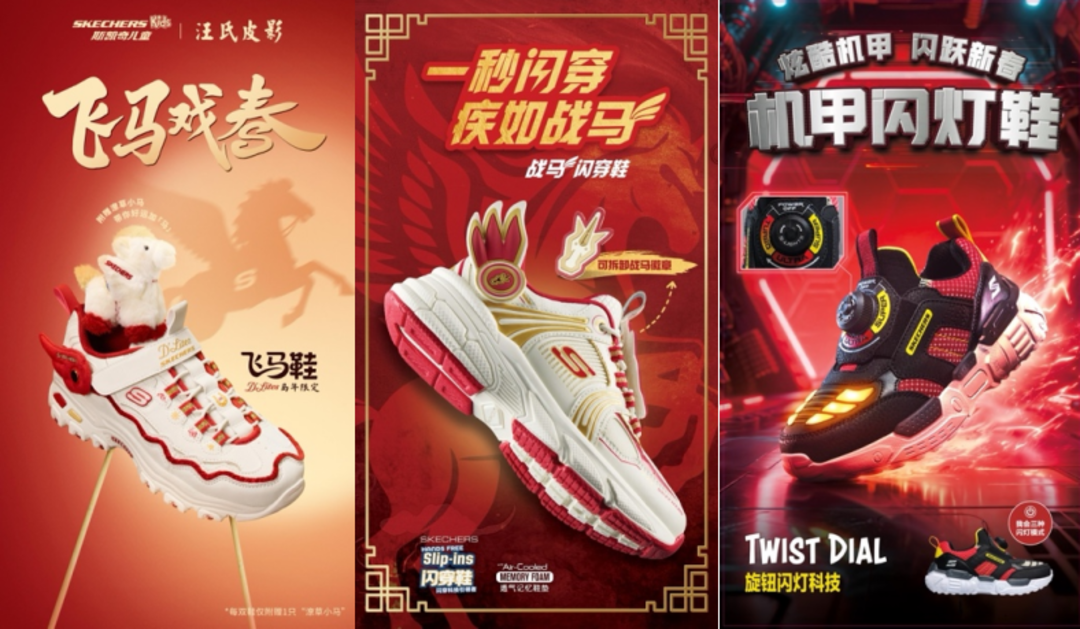 圖片5.png 圖片5.png