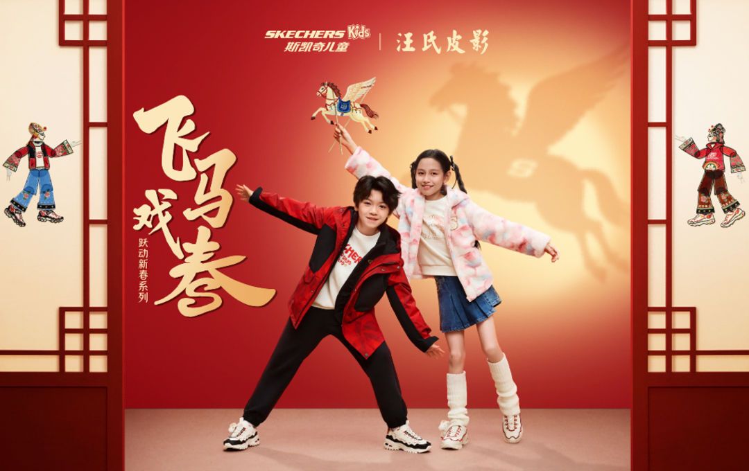 圖片1.png 圖片1.png