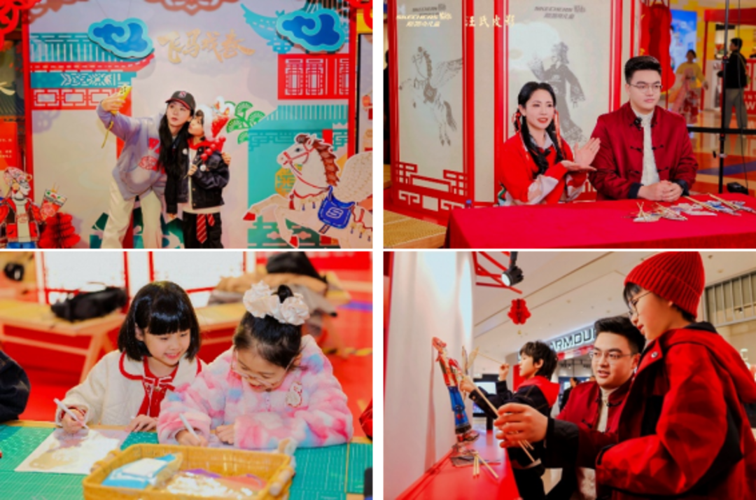 圖片6.png 圖片6.png