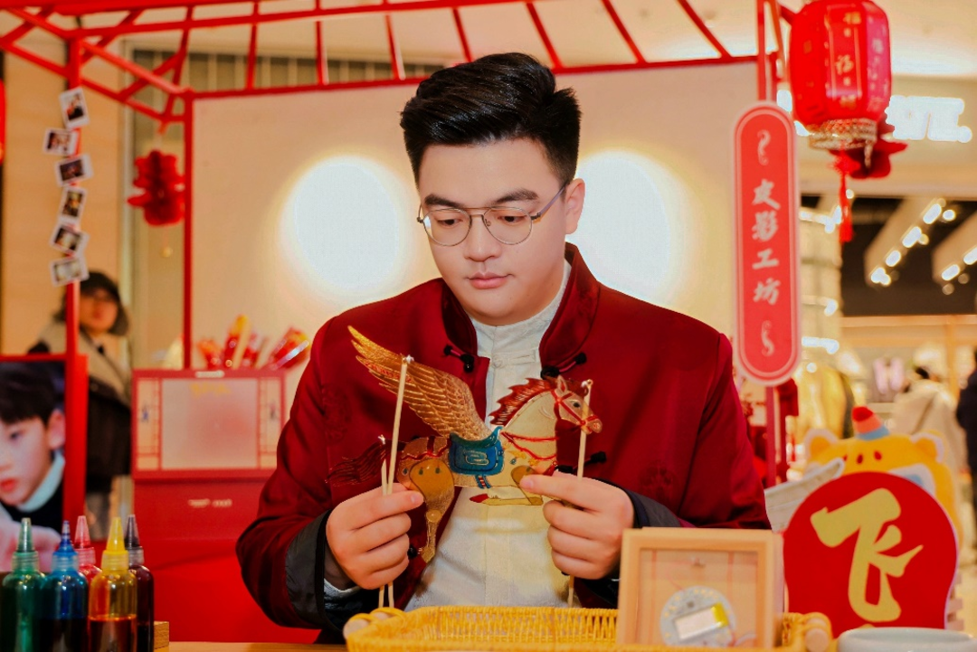 圖片2.png 圖片2.png