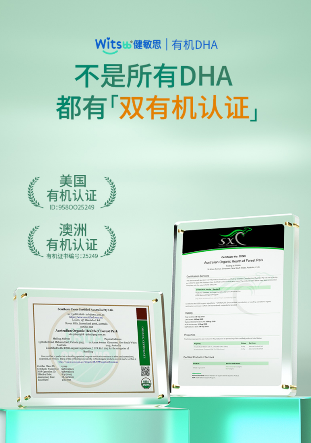 图片22.png 图片22.png