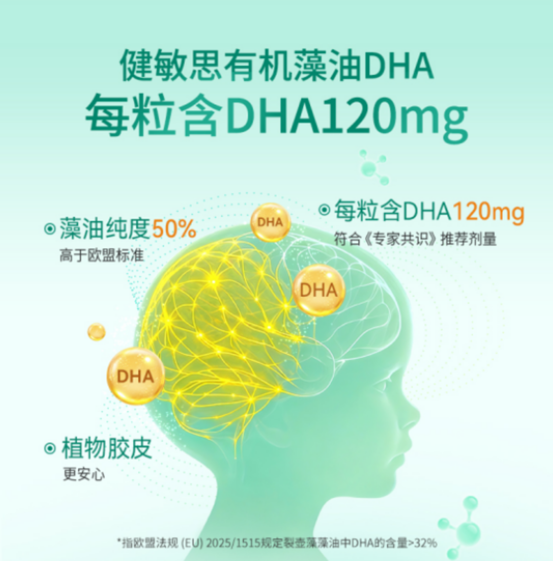 图片33.png 图片33.png