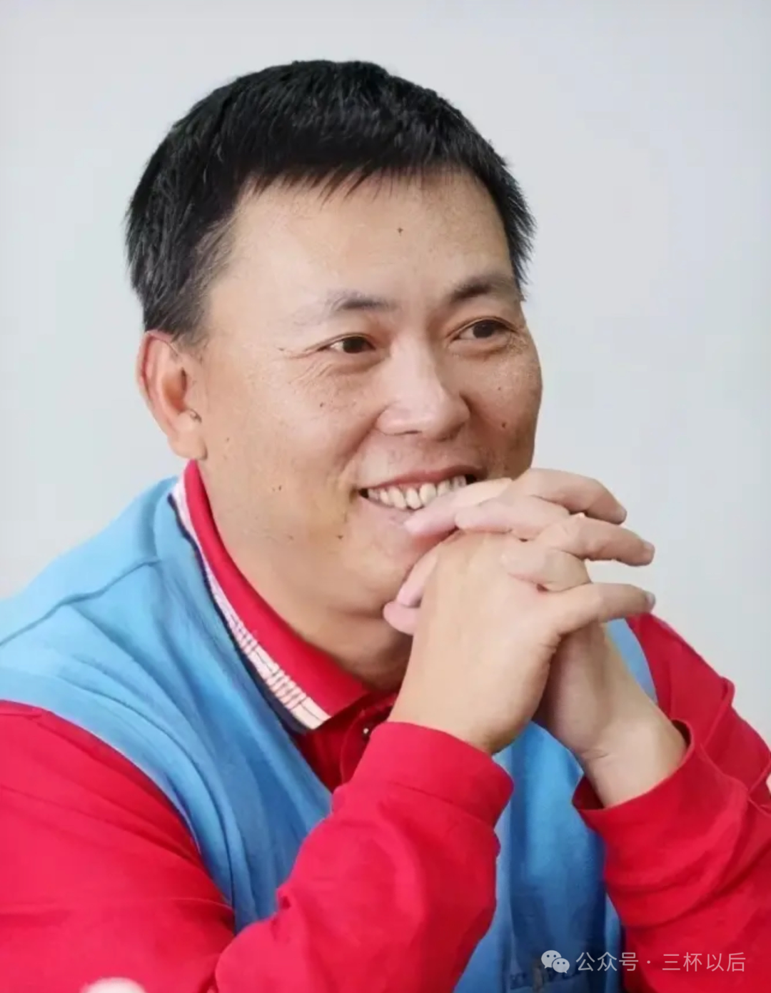 微信图片_2026-01-26_103353_744(1).png 微信图片_2026-01-26_103353_744(1).png