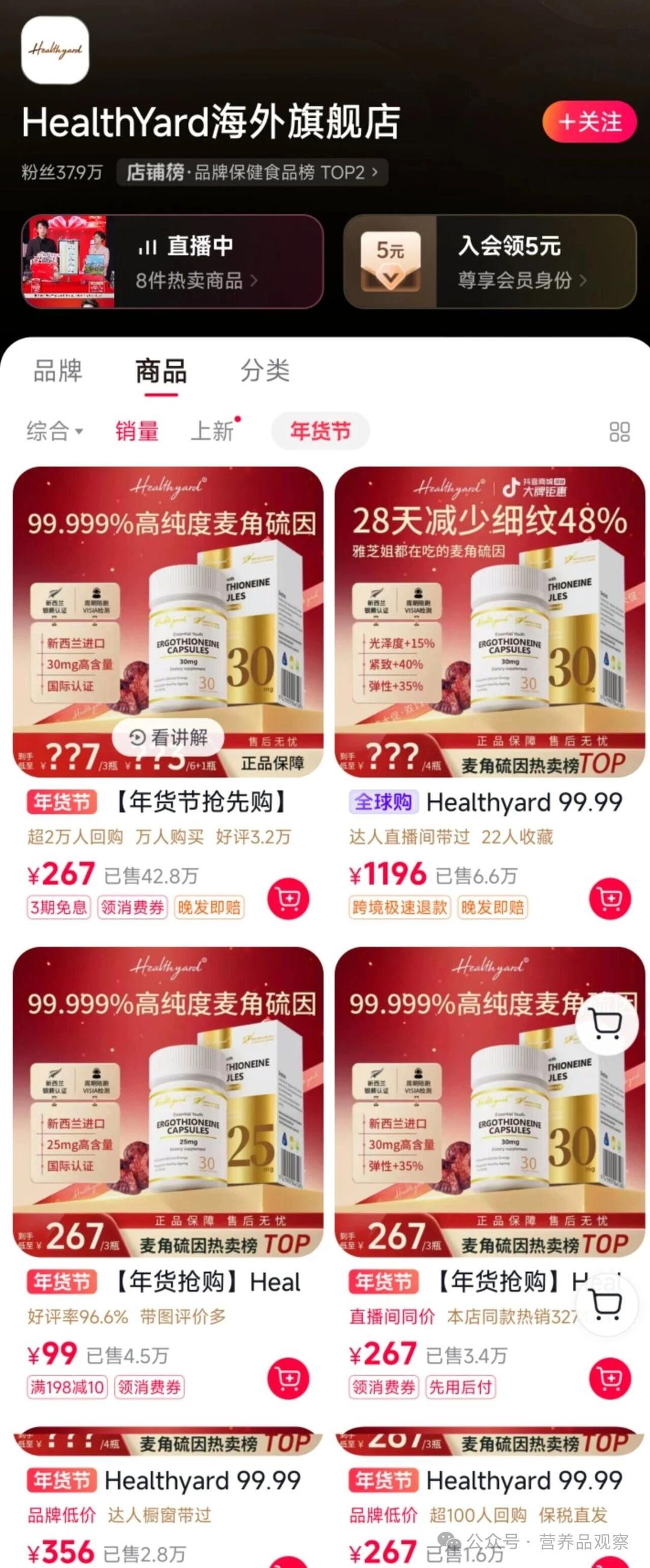 图片11.jpg 图片11.jpg