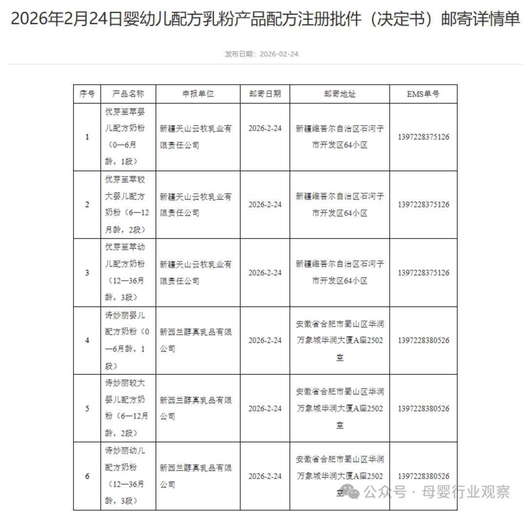 微信图片_2026-02-25_180703_216.png 微信图片_2026-02-25_180703_216.png