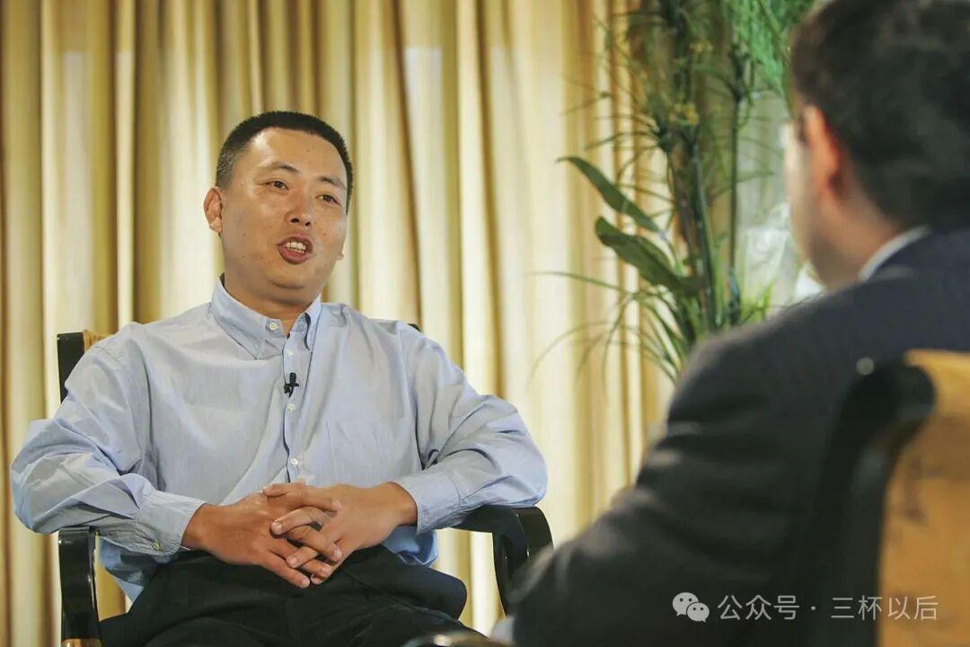 图片11.jpg 图片11.jpg