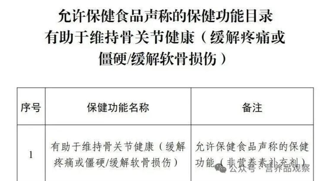 图片44.jpg 图片44.jpg