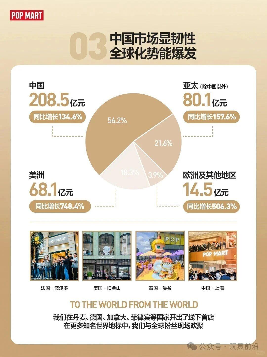 图片3.jpg 图片3.jpg