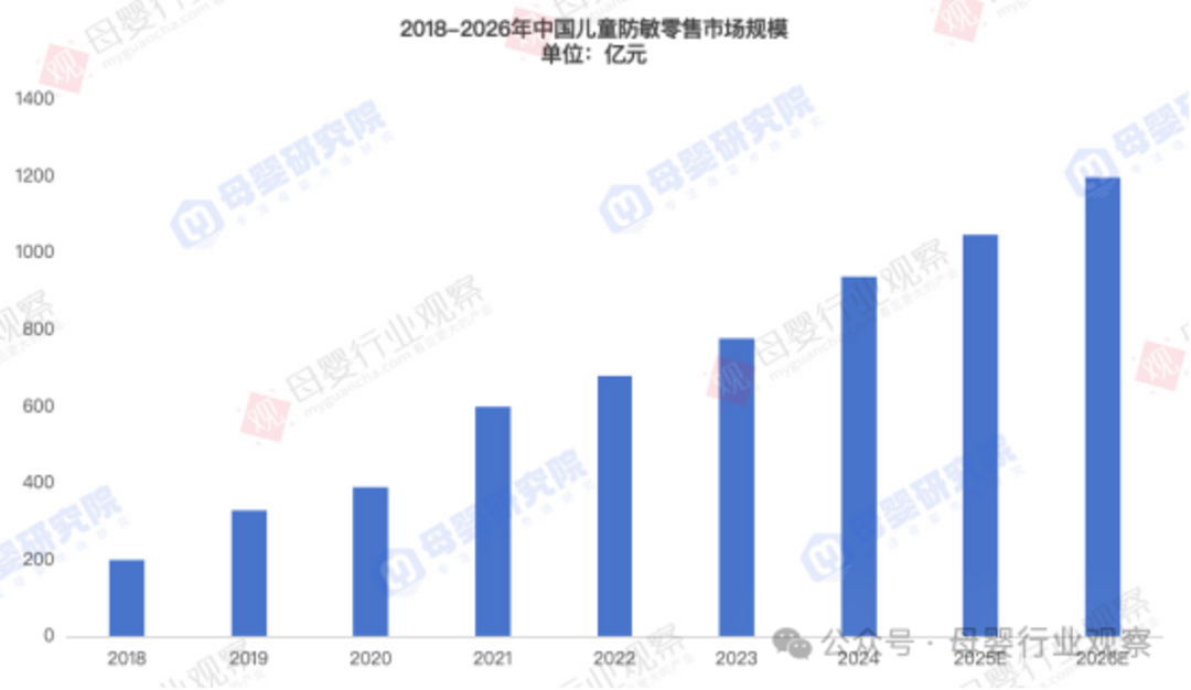 微信图片_2026-04-08_155042_376.png 微信图片_2026-04-08_155042_376.png