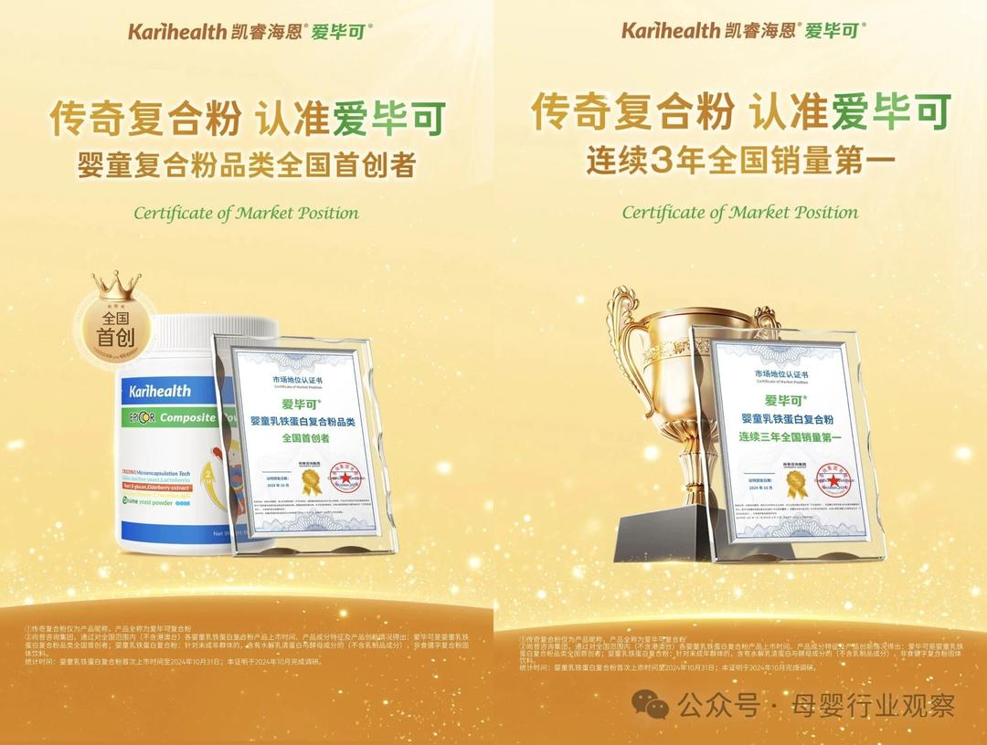 图片22.jpg 图片22.jpg