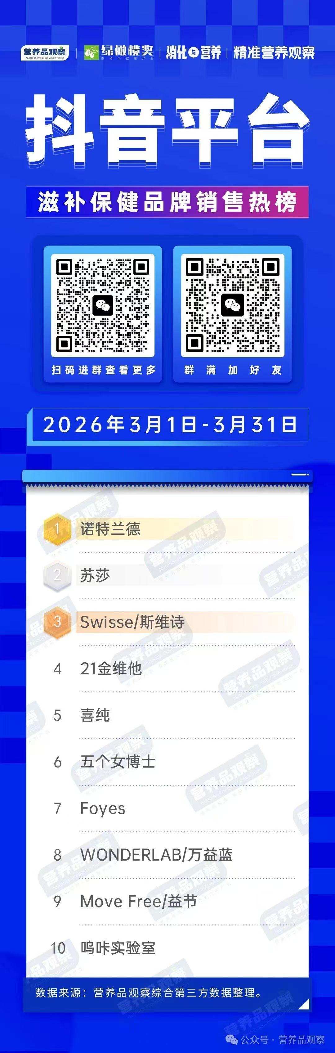 f0b97e3e05d19fc3e74372aebc8cdc0d.jpg f0b97e3e05d19fc3e74372aebc8cdc0d.jpg