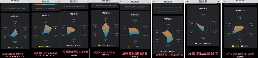 图片99总.jpg