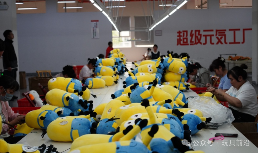 微信图片_2026-05-19_105610_073.png