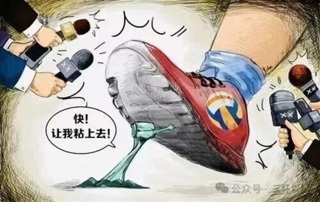 微信图片_2026-05-22_164157_946.jpg 微信图片_2026-05-22_164157_946.jpg