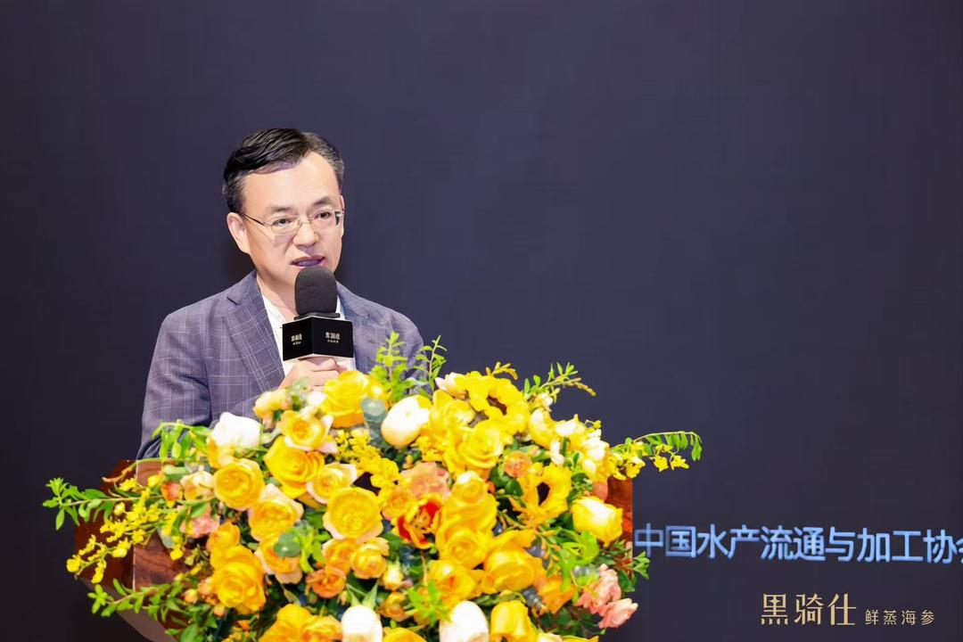 微信图片_20260525192044_750_34.jpg