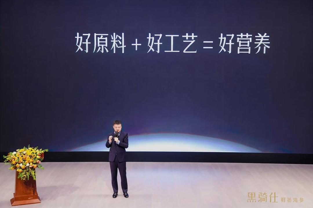 微信图片_20260525192043_749_34.jpg