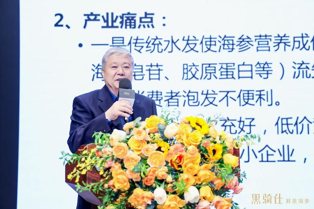 微信图片_20260525192047_753_34.jpg