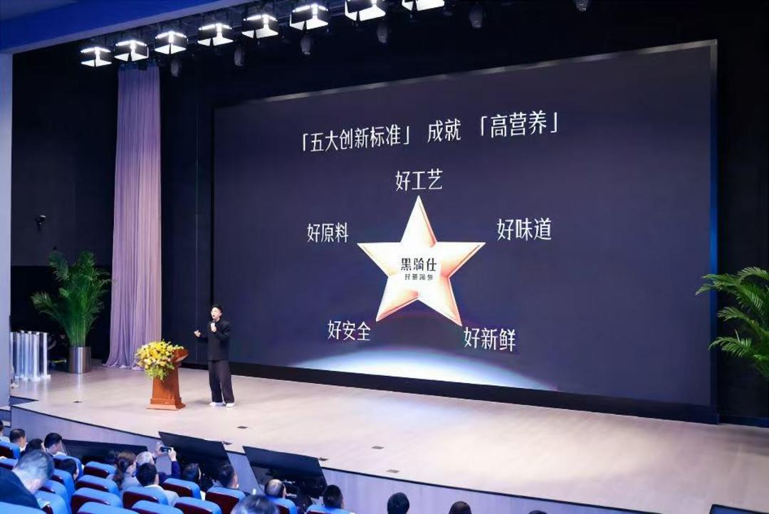 微信图片_20260525192046_752_34.jpg