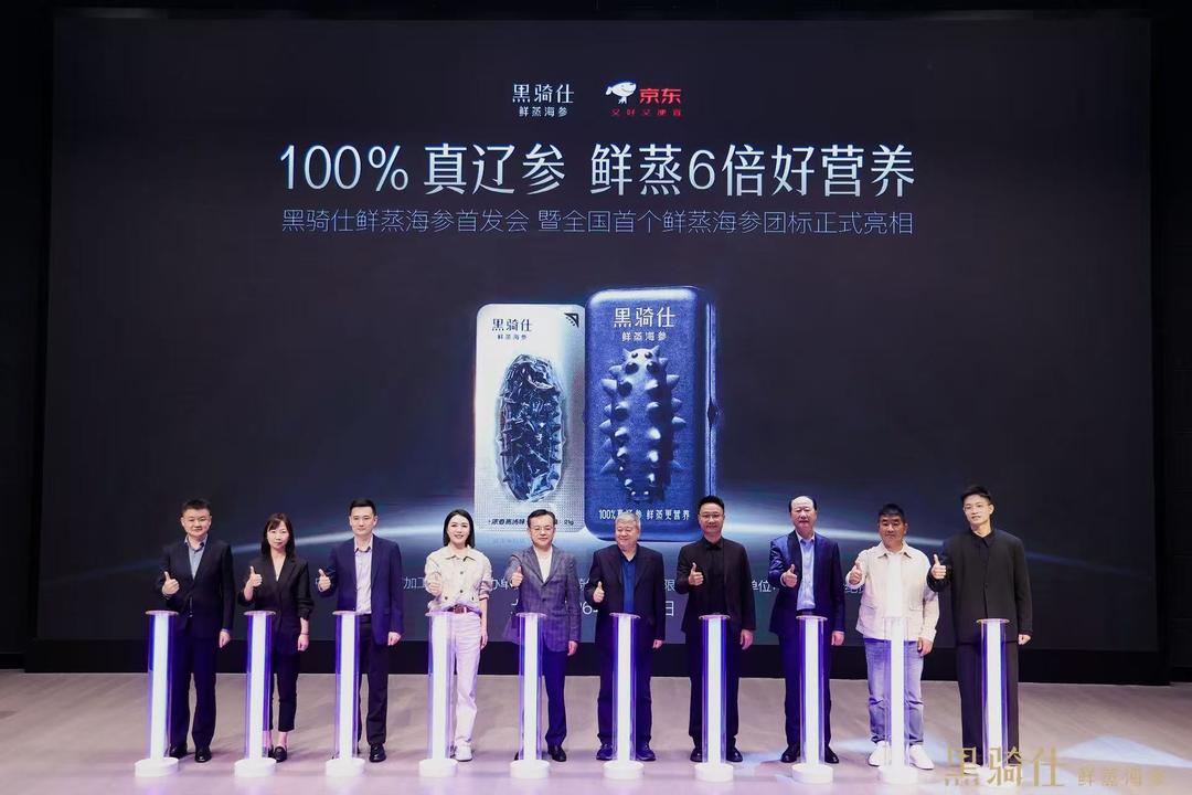 微信图片_20260525192045_751_34.jpg