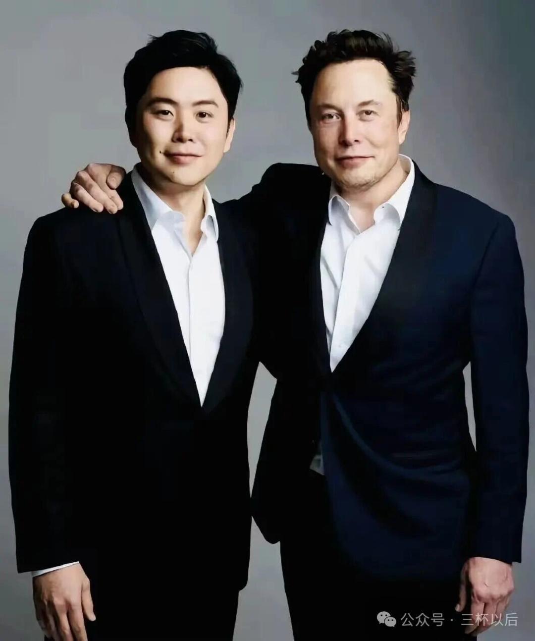 微信图片_2026-05-26_163908_291.jpg 微信图片_2026-05-26_163908_291.jpg